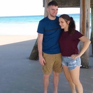 Meet your Posher, Joseph